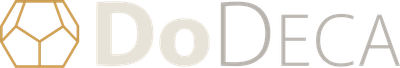 DoAcoustics DoDeca