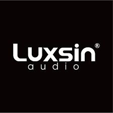 LUXSIN