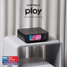 PLAY