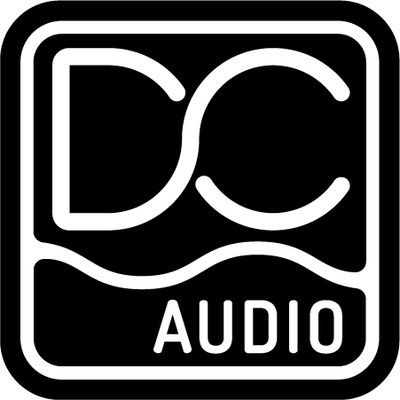 Dan Clarke Audio