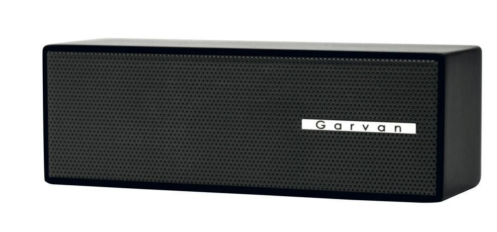 Garvan Micro loudspeaker SA203 + subwoofer WA113 (sistem 2.1)