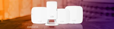 Wireless Access Points