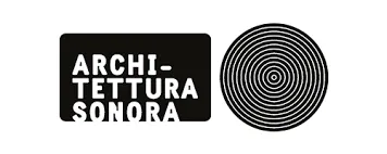 Architettura Sonora