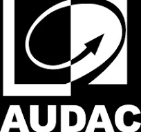 AUDAC