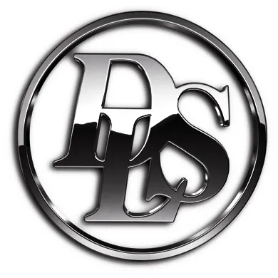 DLS Sweden