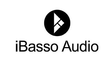 iBasso