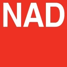 Nad