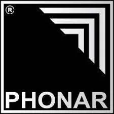 PHONAR