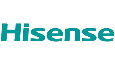 HISENSE
