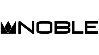 NOBLE