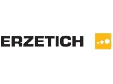 Erzetich