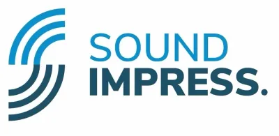 SoundImpress