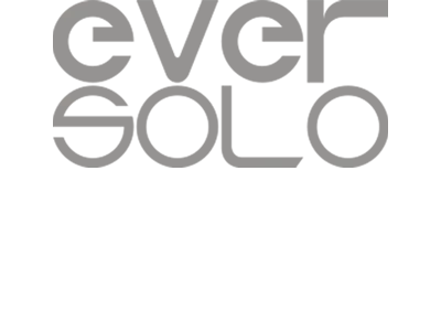 EVERSOLO