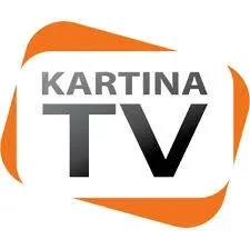 IPTV NAROČNINE