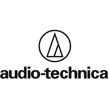Audio-Technica