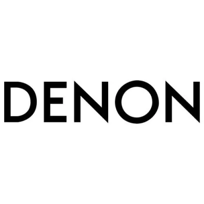 Denon