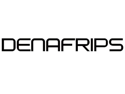 DENAFRIPS