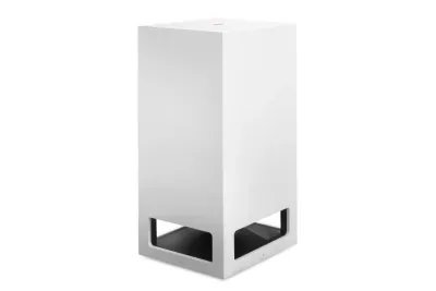 LOTO Floor loudspeakers