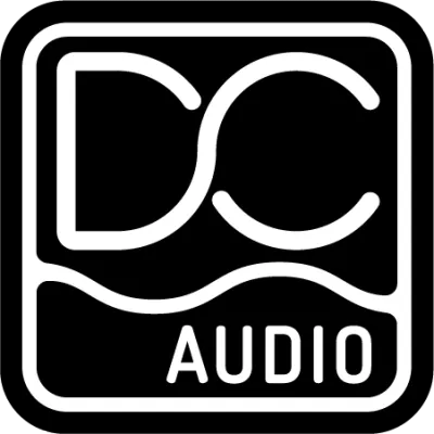 Dan Clarke Audio