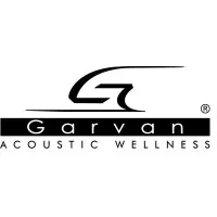 GARVAN