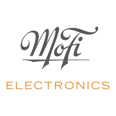 MOFI ELECTRONICS