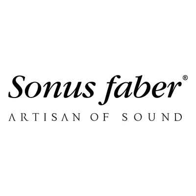 SONUS FABER