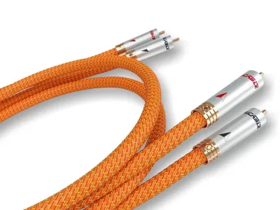 SIGNAL RCA