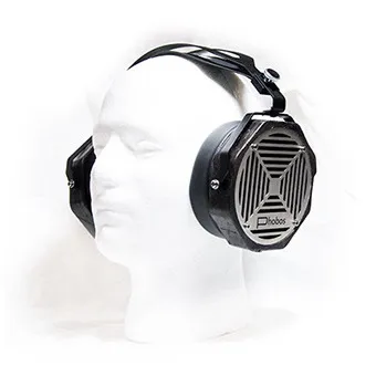 Erzetich Phobos Erzetich Phobos