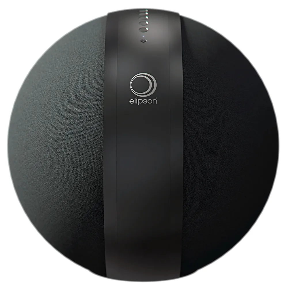 Elipson W35Xi - Smart speaker Elipson W35Xi - Smart speaker