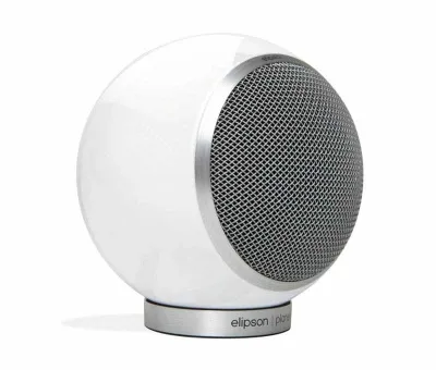 Elipson PLANET M (Pair)