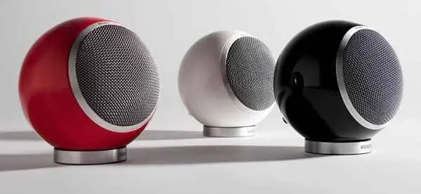 Elipson PLANET L (Pair) Elipson PLANET L (Pair)