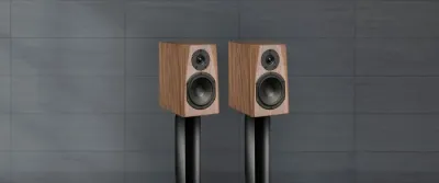 Phonar Veritas m4.2 NEXT (Pair)