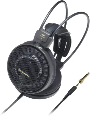 Audio-Technica ATH-AD900X