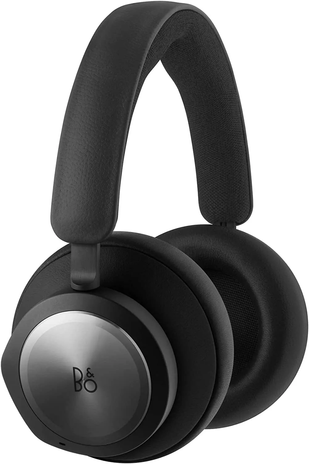 BANG & OLUFSEN Beoplay HX BANG & OLUFSEN Beoplay HX, Color: Black Anthracite