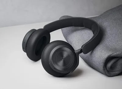 BANG &amp; OLUFSEN Beoplay HX