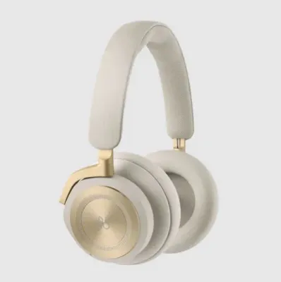BANG &amp; OLUFSEN Beoplay HX