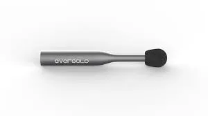 Eversolo EM-01 Microphone for DMP-A8 and DMP-A10