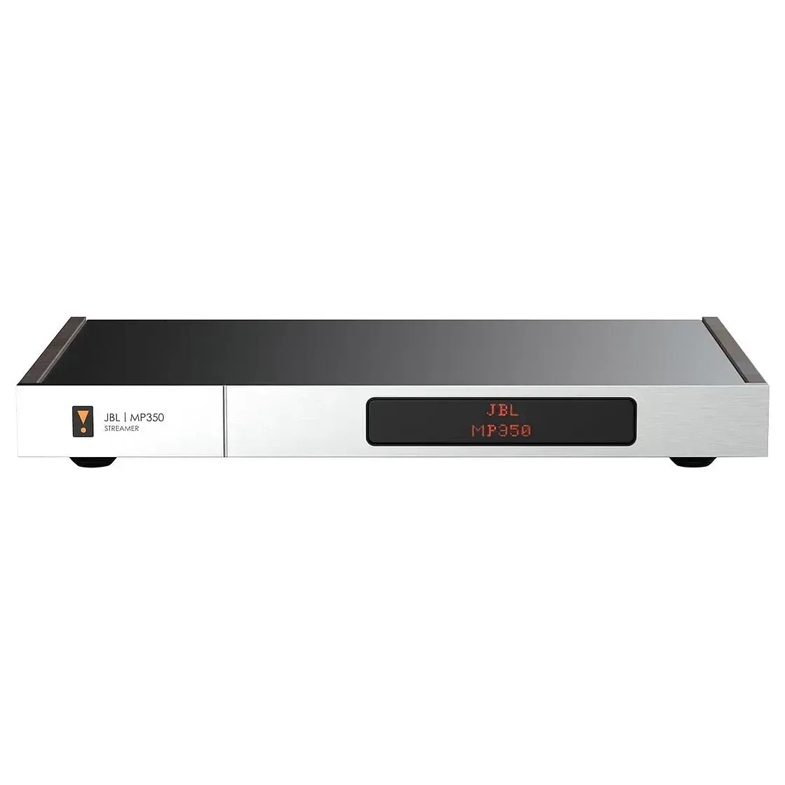 JBL MP350 streaming player