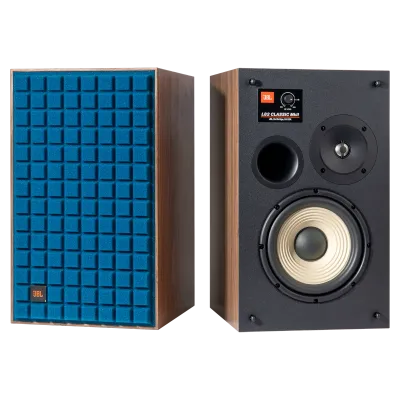 JBL L82 Mk2 Classic speaker (PAIR)