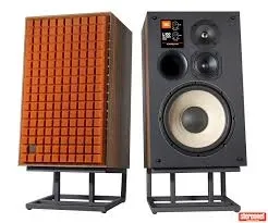 JBL L100 Mk2 Classic speaker (PAIR)