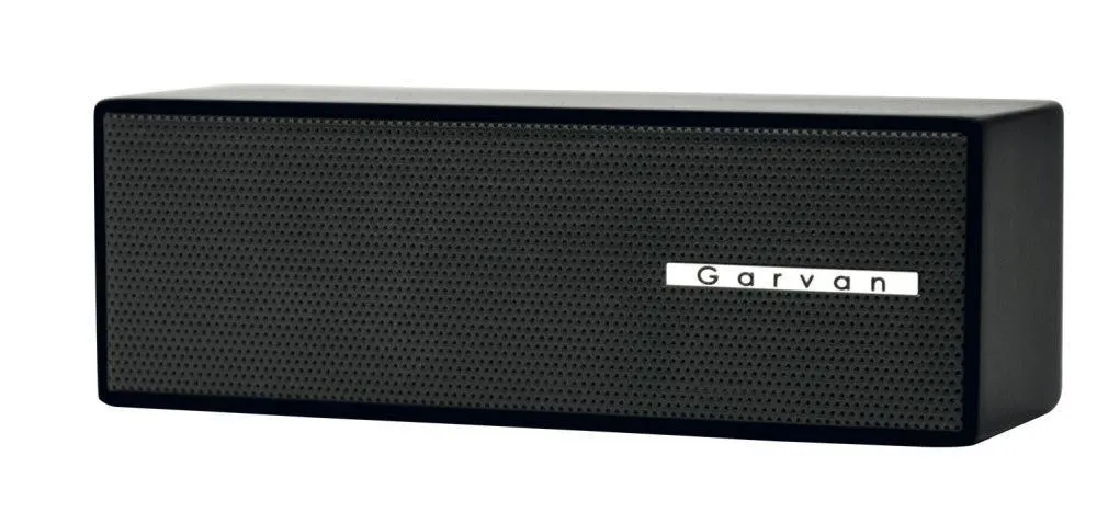 Garvan CORO™ SA203 Micro loudspeaker + subwoofer WA113 (sistem 2.1)
