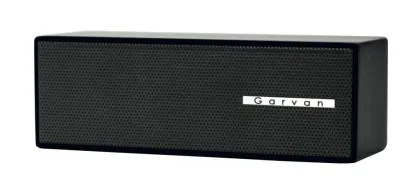 Garvan CORO™ SA203 Micro loudspeaker + subwoofer WA113 (sistem 2.1)