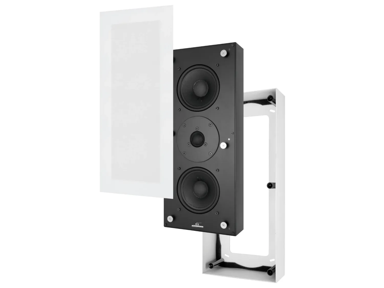 Garvan CORO™ KW313 Wall mount speaker