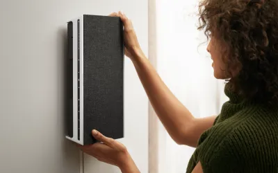 BANG &amp; OLUFSEN Beosound Level