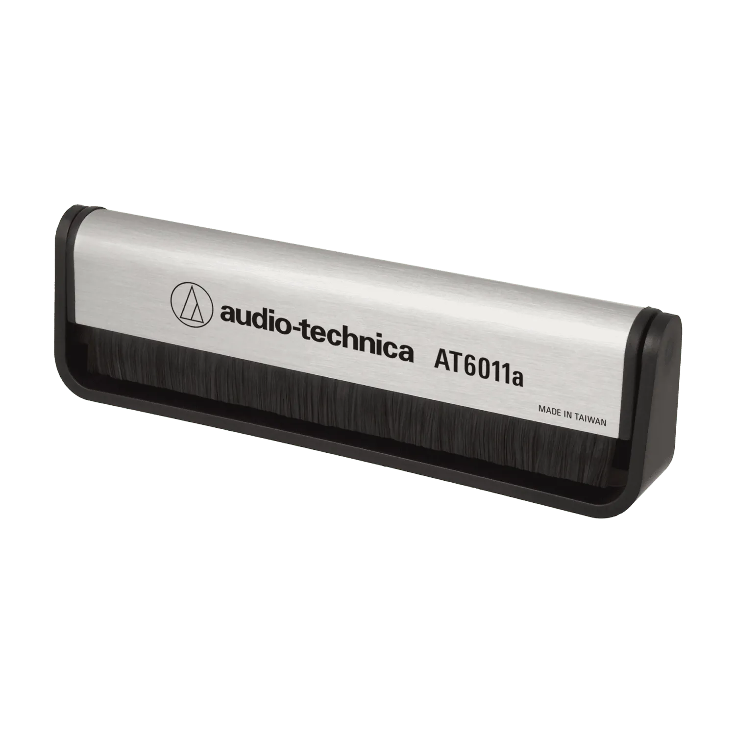 Audio-Technica AT6011a Anti-Static Record Brush