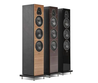 Sonus Faber Lumina III (Pair) Sonus Faber Lumina III (Pair)