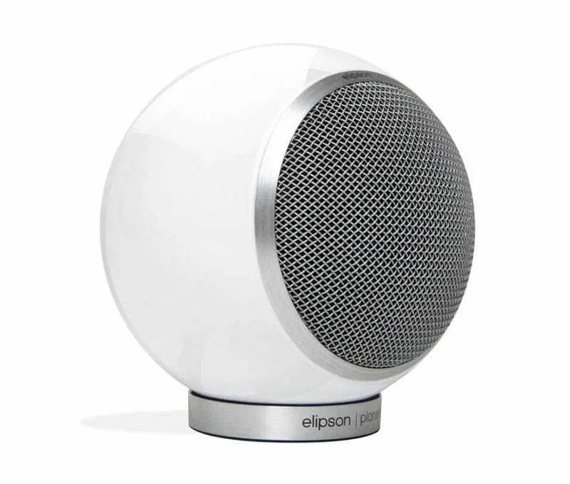 Elipson PLANET M 5.0