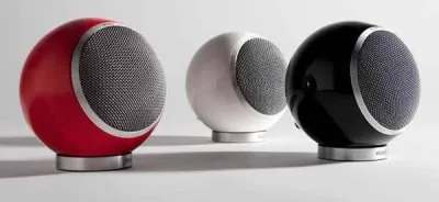 Elipson PLANET L (Pair)