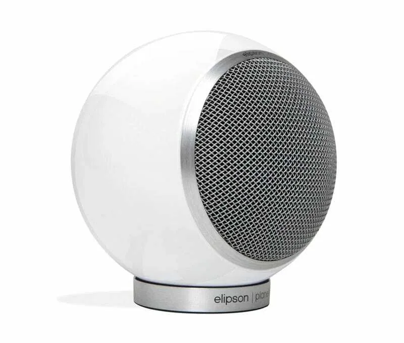 Elipson PLANET M (Pair)