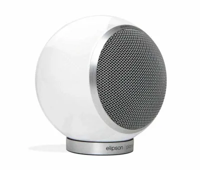 Elipson PLANET M (Pair)